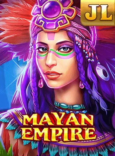 ps99 new game