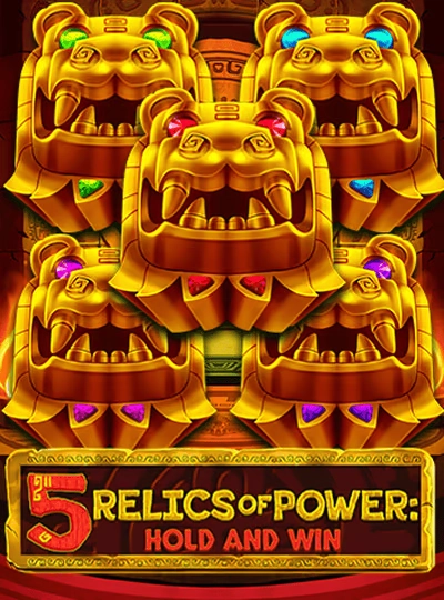 ps99