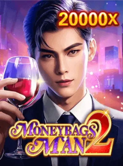 ps99 new game