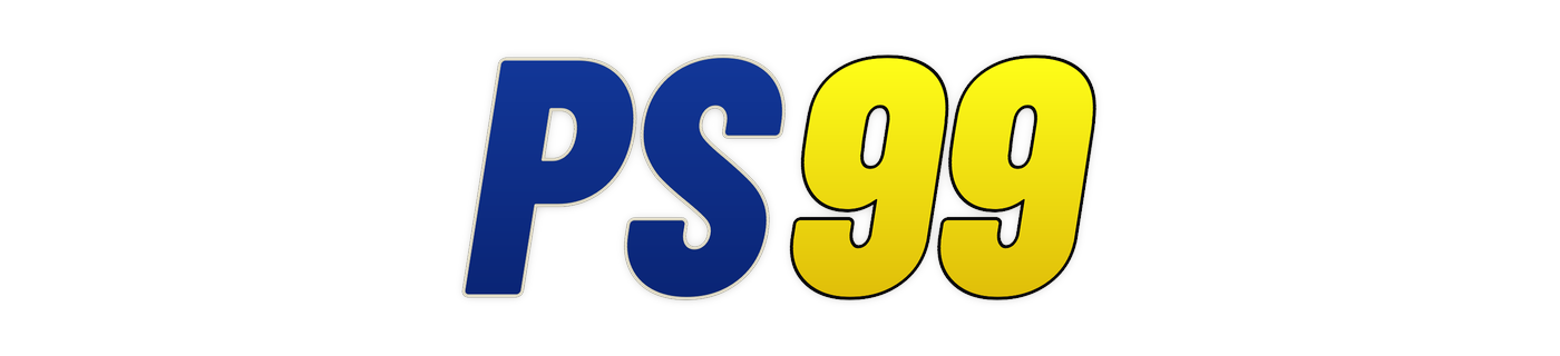 ps99
